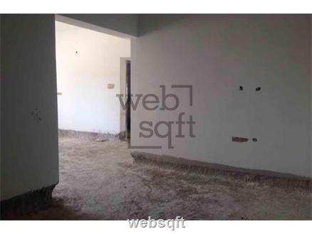 Residential Apartment-flats for Sale in Manikonda